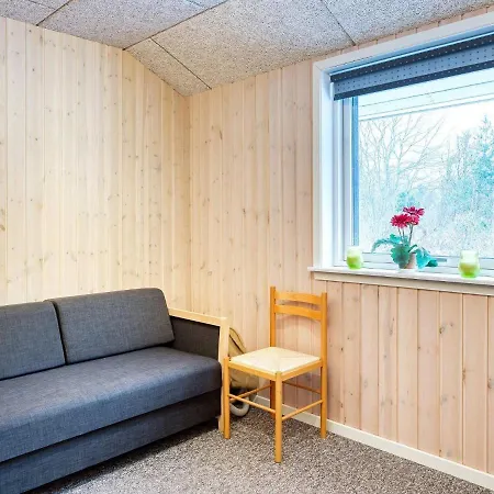 Xxvi Holiday home