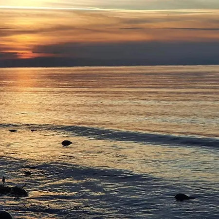 10 Person In Farevejle-by Traum