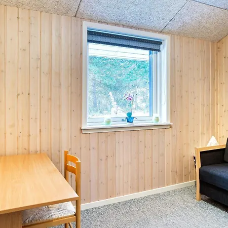 10 Person In Farevejle-by Traum Fårevejle